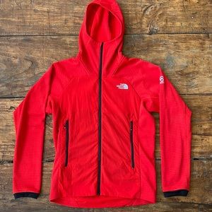 THE NORTH FACE | SUMMIT SERIES | SIZE M ~ @ILM910’s closet